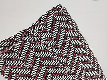 viyella ubrania: Tu, Sukienka damska, rozmiar XL — 5