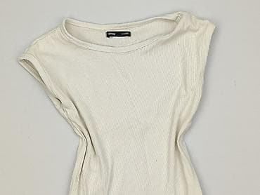 Sinsay, Top damski, rozmiar 2XS w lalafo.pl Sinsay, Top damski, rozmiar 2XS