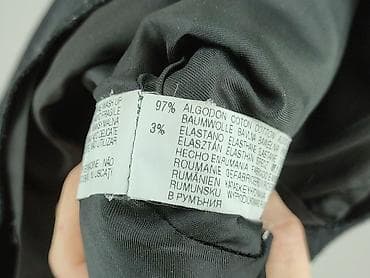 zara basic spódnice: Zara, Spódnica damska, rozmiar M — 5