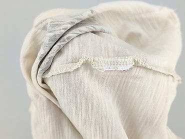 indicode t shirty: Indigo, T-shirt damski, rozmiar L — 5