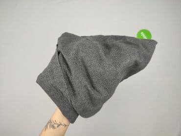 cleo spódnice: Classic, Spódnica damska, rozmiar 5XL — 6