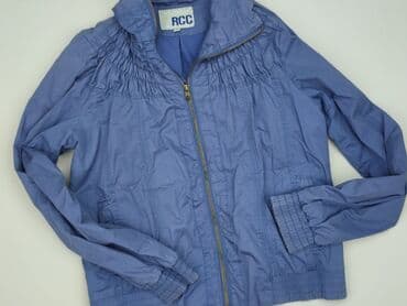 Women`s lightweight jacket, L