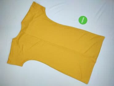 sukienka na wesele łódź: Wojcik, Sukienka damska, rozmiar XL — 3