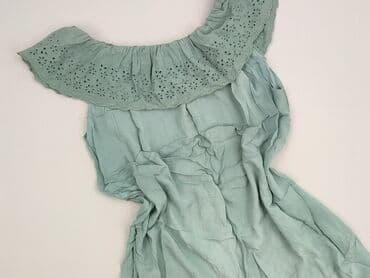 Women`s dress, size S at lalafo.pl Women`s dress, size S