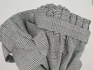 spodenki taranko: Szorty damskie, rozmiar 2XL — 6