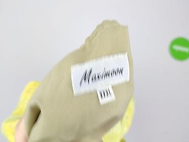 dope: Spódnica damska, rozmiar 3XL — 5
