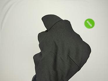 bluzki casadei: Saint Tropez, Sukienka damska, rozmiar XS — 6