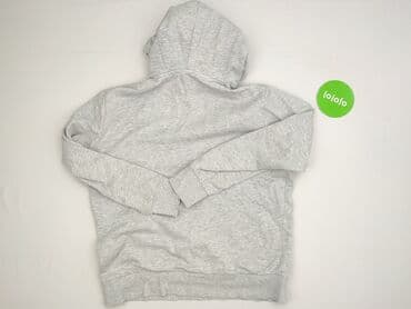 koszula c: Bluza z kapturem dla mężczyzn, XL, Jack & Jones, stan - Idealny — 3