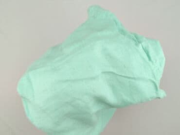 spódnico spodnie lniane: Spodnie materiałowe damskie, rozmiar 2XL — 6