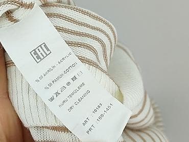 t shirty ck: CK Calvin Klein, Sweter damski, rozmiar 2XL — 4