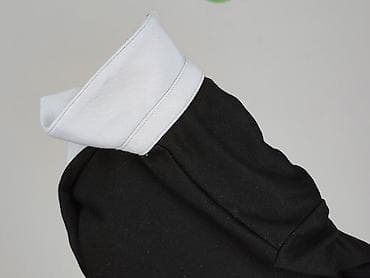 sinsay bluzy oversize: Sinsay, Sukienka damska, rozmiar S — 7