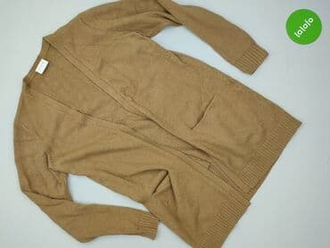 kurtka vila: Vila, Kardigan damski, rozmiar M — 2