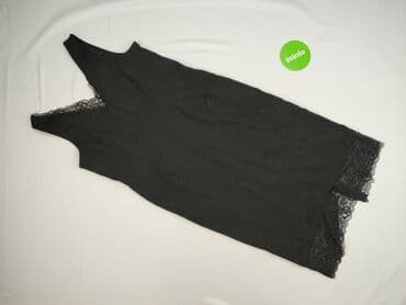 allegro sukienki damskie midi: M&S Collection, Sukienka damska, rozmiar XL — 2