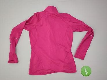 active touch clothing: H&M Sport, Bluza damska
, rozmiar S — 3