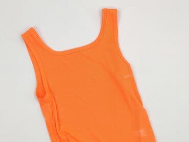 Shein, Women`s top, size M