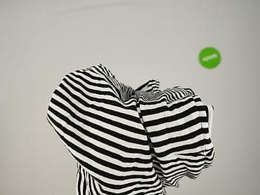 bluzki 44: Tally Weijl, Sukienka damska, rozmiar M — 5