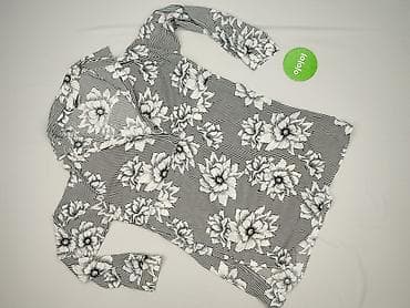 pull and bear bluzka w paski: Beloved, Sukienka damska, rozmiar L — 2