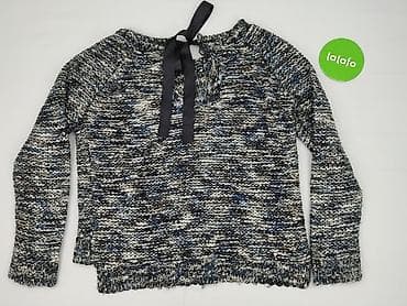 setty koop: Sweter damski, rozmiar 2XL — 3