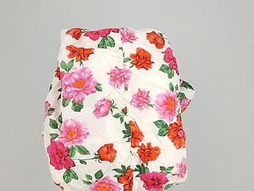 sukienki mini obcisla: Topshop, Sukienka damska, rozmiar L — 6