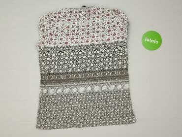 koszulka oasis: Oxford, T-shirt damski, rozmiar M — 3