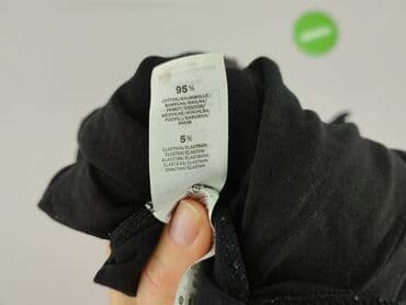 bonprix tuniki wizytowe: Moodo, Tunika damska, rozmiar L — 5