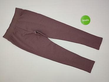 mohito dres: Mohito, Legginsy Sportowe damskie, rozmiar M — 3