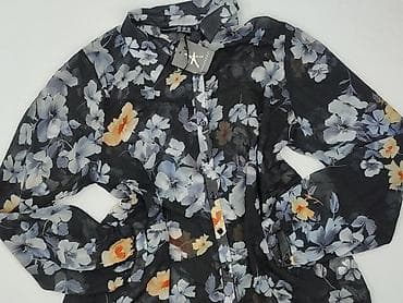 bluza aesthetic: Atmosphere, Bluzka damska, rozmiar M — 1