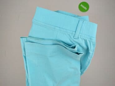 Kobiety: BPC Selection, Spodnie 3/4 damskie, rozmiar 2XL — 5