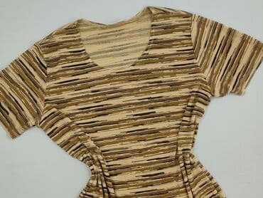 OPUS, T-shirt damski, L w lalafo.pl OPUS, T-shirt damski, L