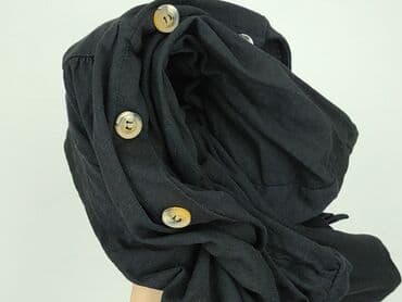 sukienka marynarkowa reserved: Asos, Sukienka damska, M — 5