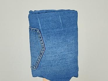 jeans spodnie: Diverse, Jeansy damskie, rozmiar S — 5