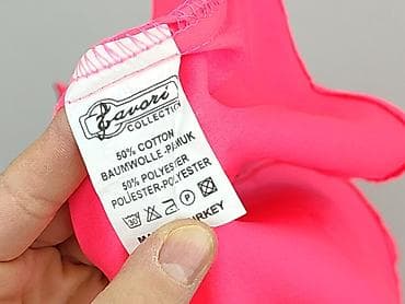 t shirty zebra: Ulubione, Koszula damska, rozmiar M — 7