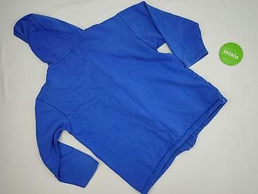 Women`s hoodie, size 4XL — 3