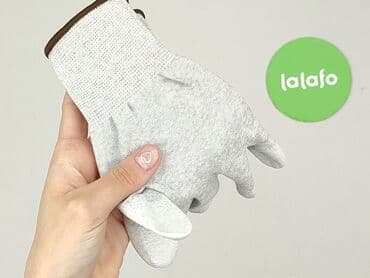 lidl torba termiczna: Рукавички, Унісекс, стан - Ідеальний — 5