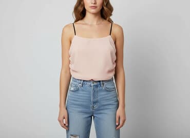 missguided sweter: Missguided, Women`s top, size L — 7