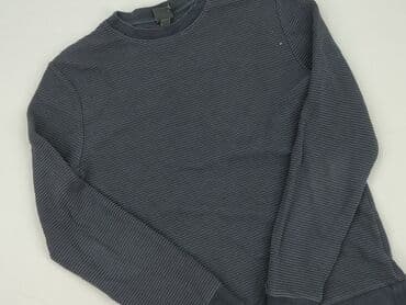 h m formula 1 koszulka: Bluza dla mężczyzn, S, H&M, stan - Dobry — 1