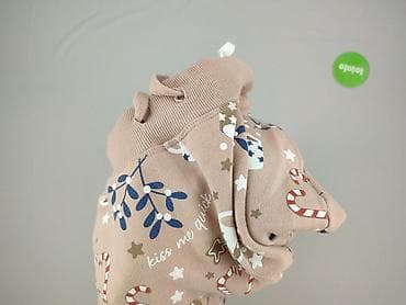 ugg buty ccc: Reserved YFL, Women`s sweatpants set, size M — 8