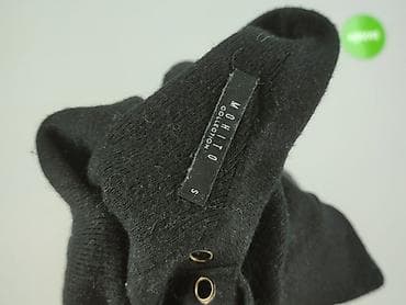 kardigany mohito: Mohito, Kardigan damski, rozmiar S — 4