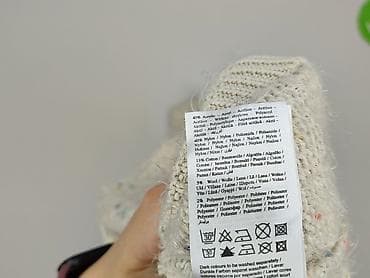 primark fleeces: Noisy May, Sweter damski, rozmiar XS — 7