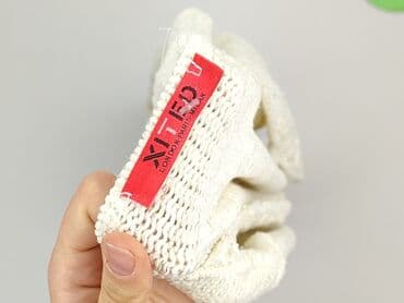 kurtki zimowe damskie c a: Kardigan damski, rozmiar S — 4