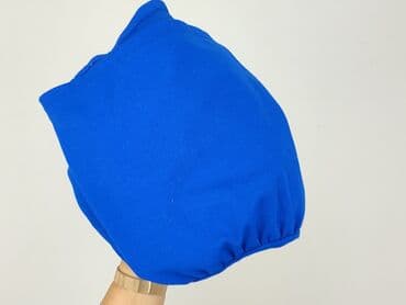 piękne sukienki damskie allegro: Sinsay, Сукня жіноча, розмір M — 6