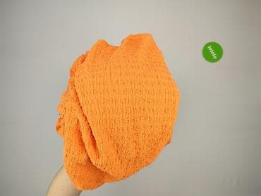 bocca sukienka: Boohoo, Sukienka damska, rozmiar S — 5