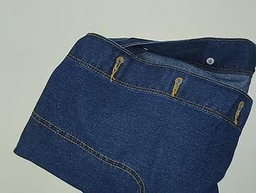 denim: Sukienka damska, rozmiar M — 6