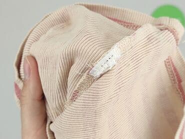 lidl podkoszulki dziewczęce: Sweatshirt, Sinsay, 2-3 years, 92-98 cm, condition - Very good — 5