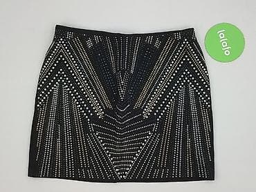 prive: H&M Divided, Spódnica damska, rozmiar S — 2