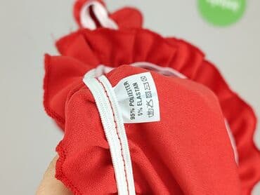 Kobiety: Top damski, S — 4