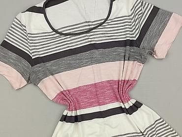 daniel hechter t shirty: T-shirt damski, rozmiar L — 1