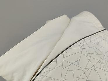 softshell ielm: Adler, Kurtka przejściowa damska, rozmiar 2XL — 7