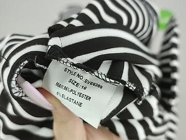 exell moda: Marynarka damska, rozmiar 2XL — 5