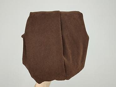 carry garnitury: Spódnica damska, rozmiar L — 4